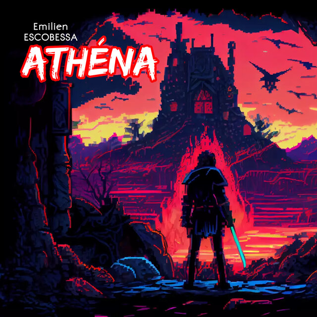 Athéna