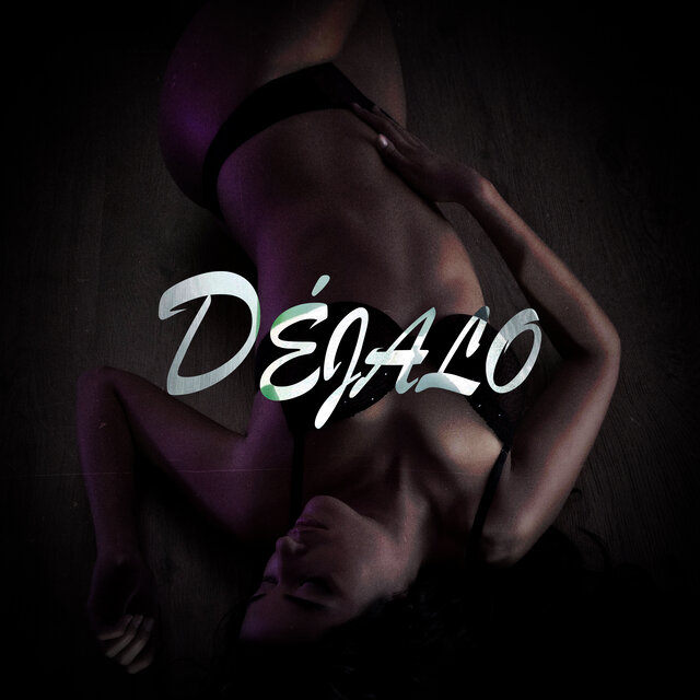 Déjalo
