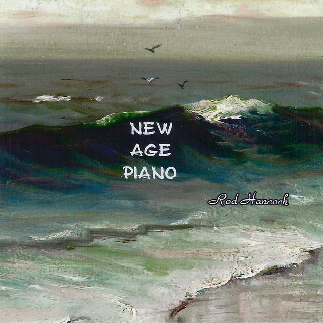 New Age Piano
