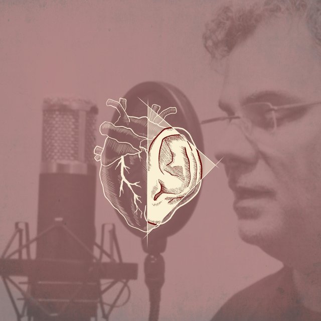 Som de Pé (feat. Mario Gil)