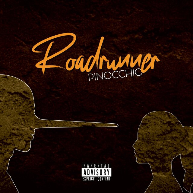 Roadrunner