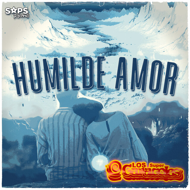 Humilde Amor