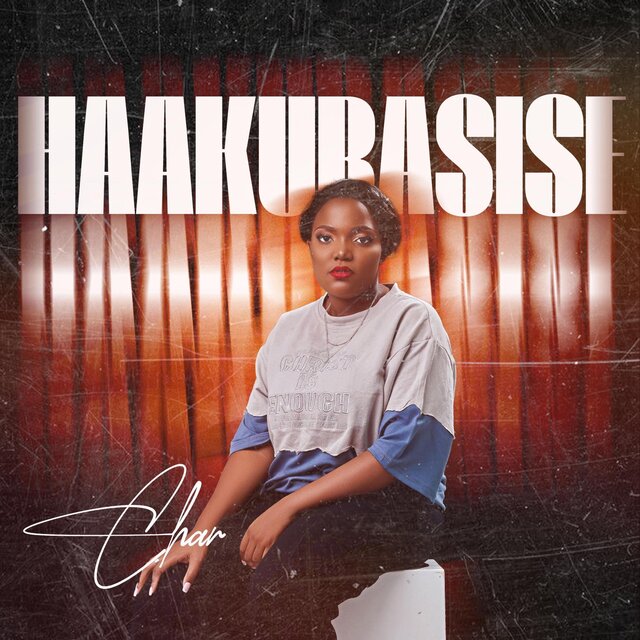 Haakurasise