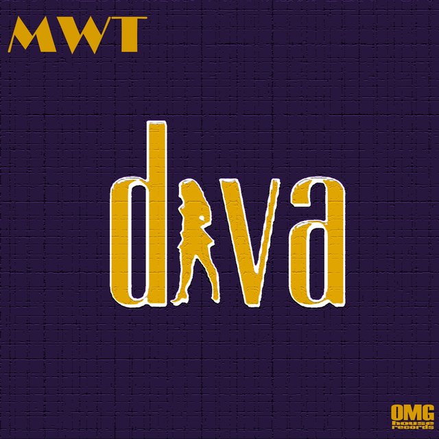 Diva