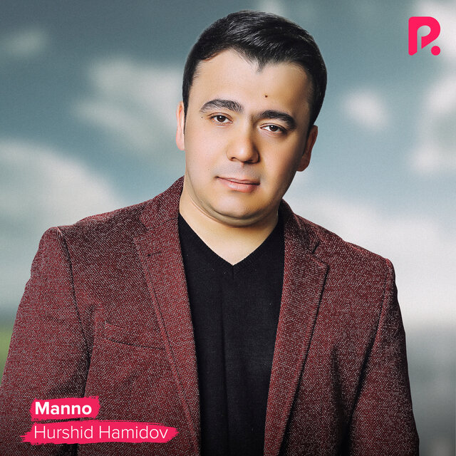 Manno