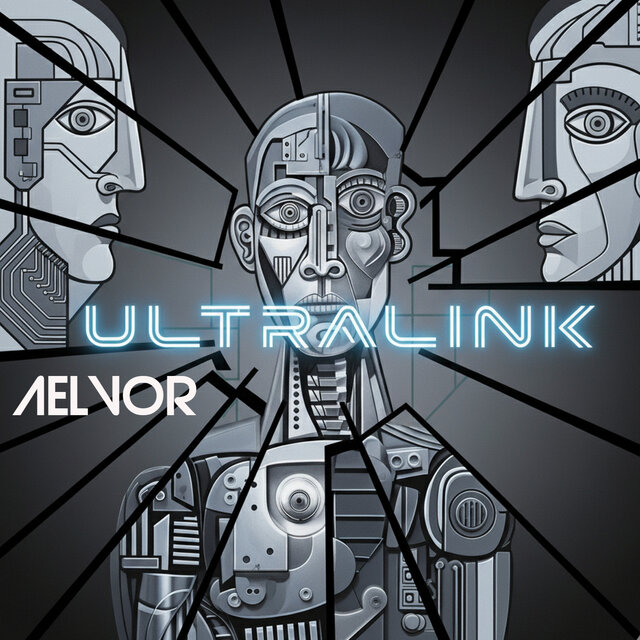 Ultralink