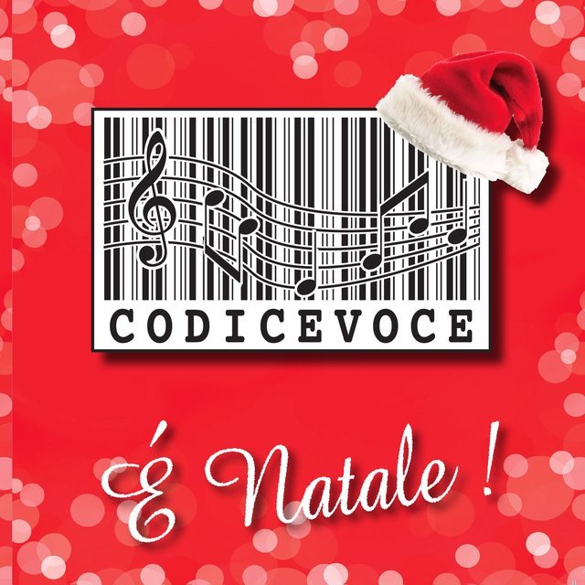 È Natale!