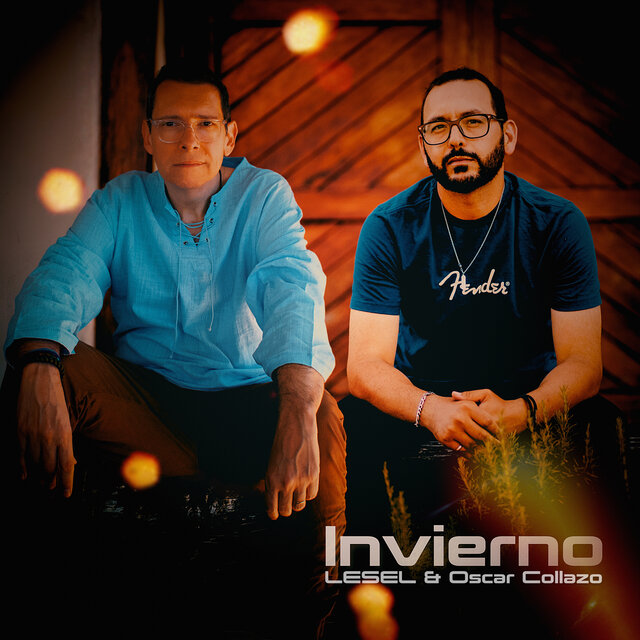 Invierno