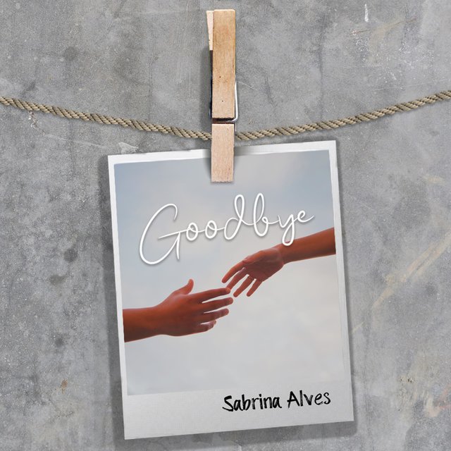 Goodbye