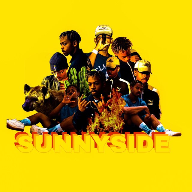 Sunnyside