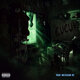 Cover art for album Cucuy by That Mexican OT