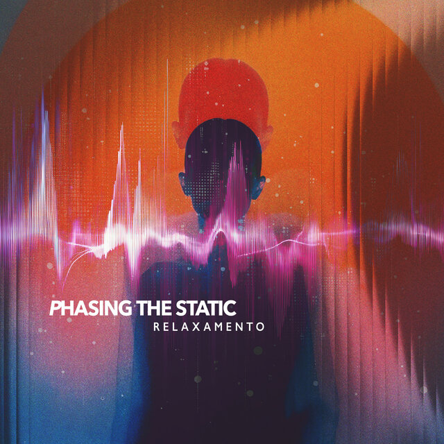 Phasing the Static