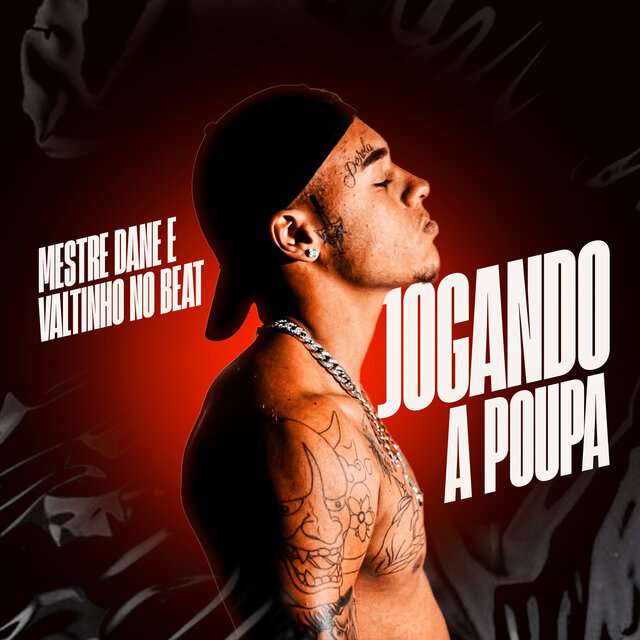 Jogando a Poupa