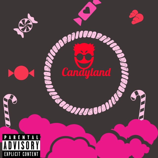 Candyland