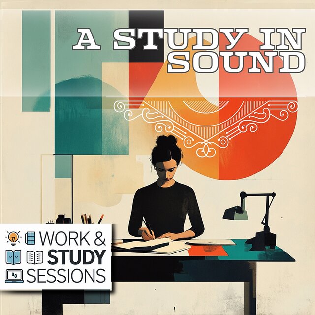 A Study in Sound