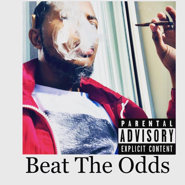 Beat The Odds