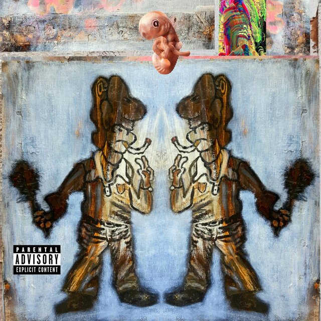 Double Lingo, Vol. 5