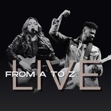 Just the Two of Us (Live)