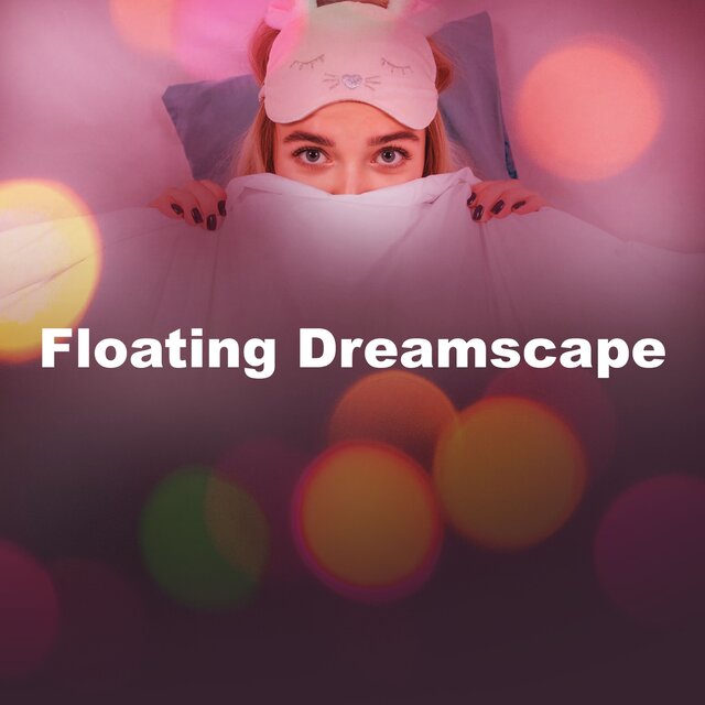 Floating Dreamscape