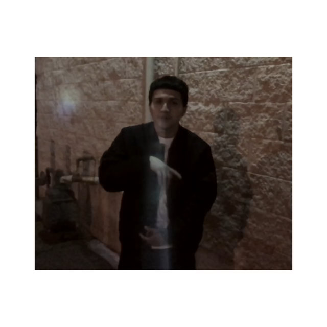 Intro