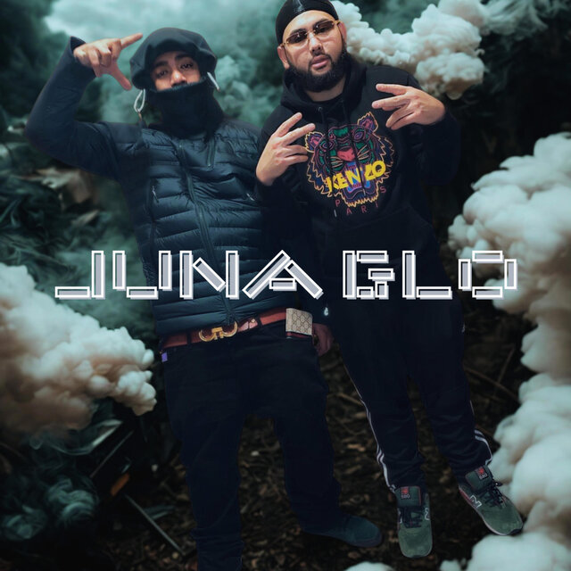 Juna Glo