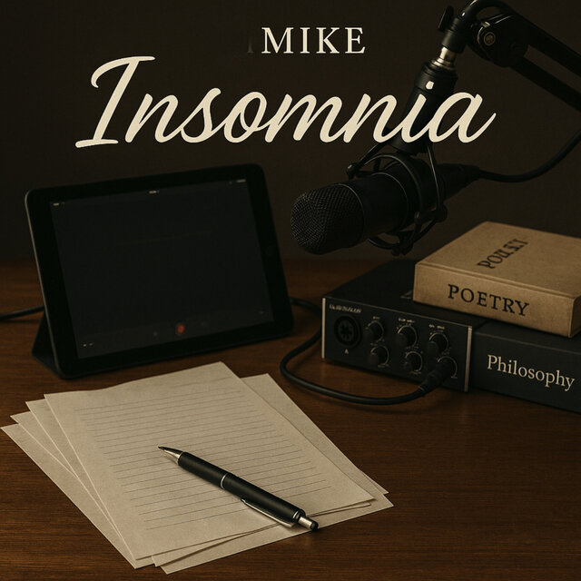 Insomnia