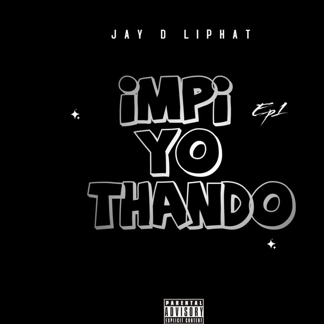 IMPI YO THANDO