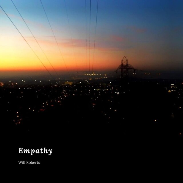 Empathy EP