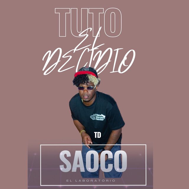 Saoco