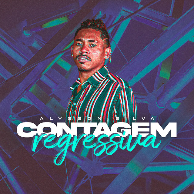 Contagem Regressiva