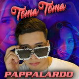 Toma Toma