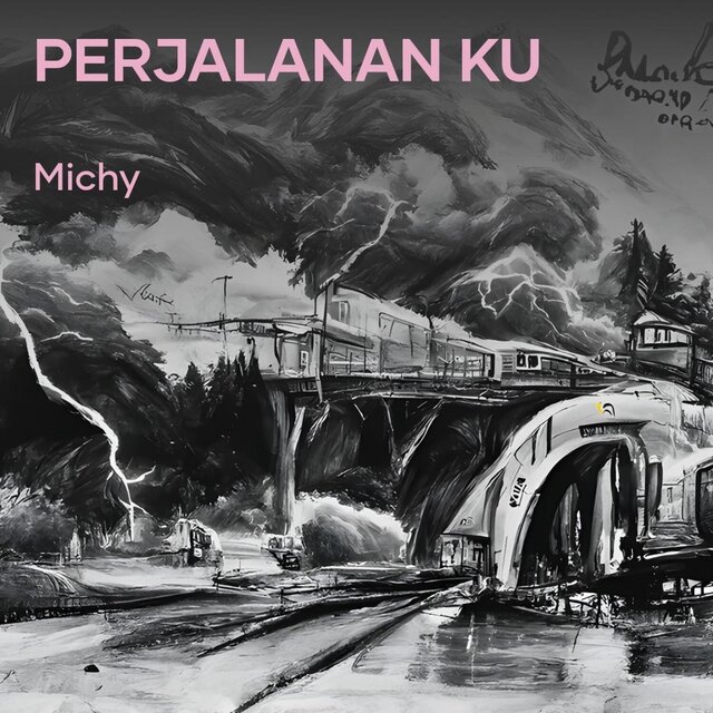 Perjalanan ku