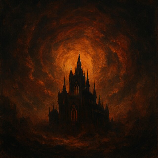 Power Metal Ideen