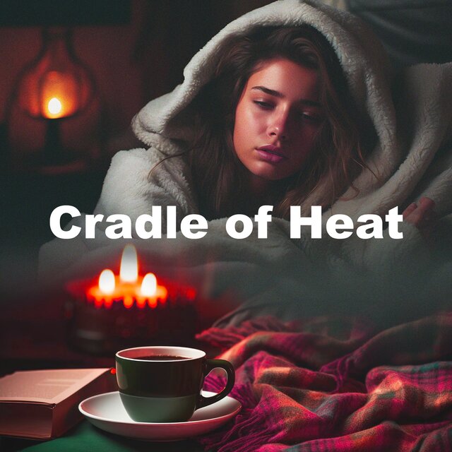 Cradle of Heat