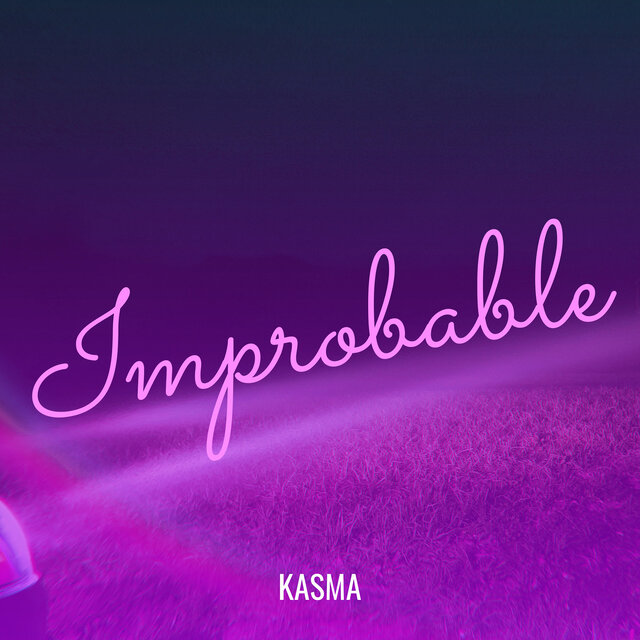 Improbable