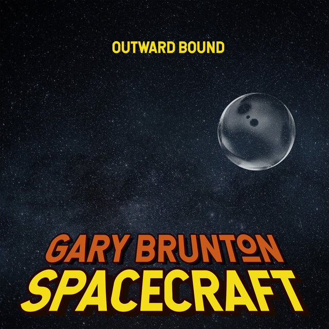 Outward Bound