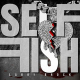 Selfish