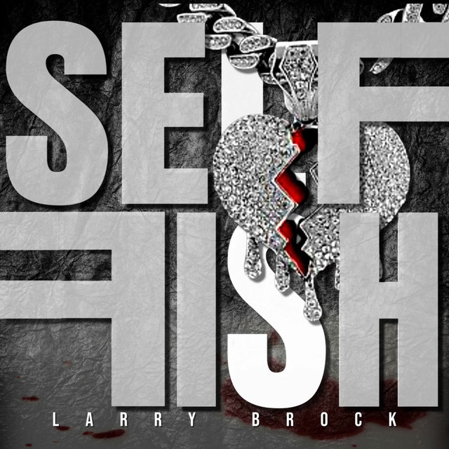Selfish