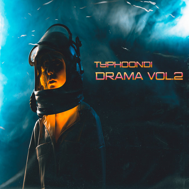Drama, Vol. 2