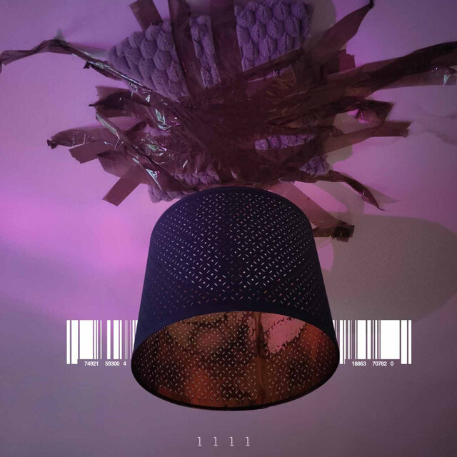 1111 Bliss 1111