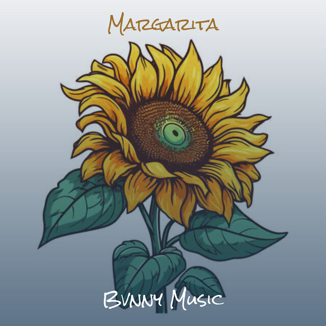Margarita