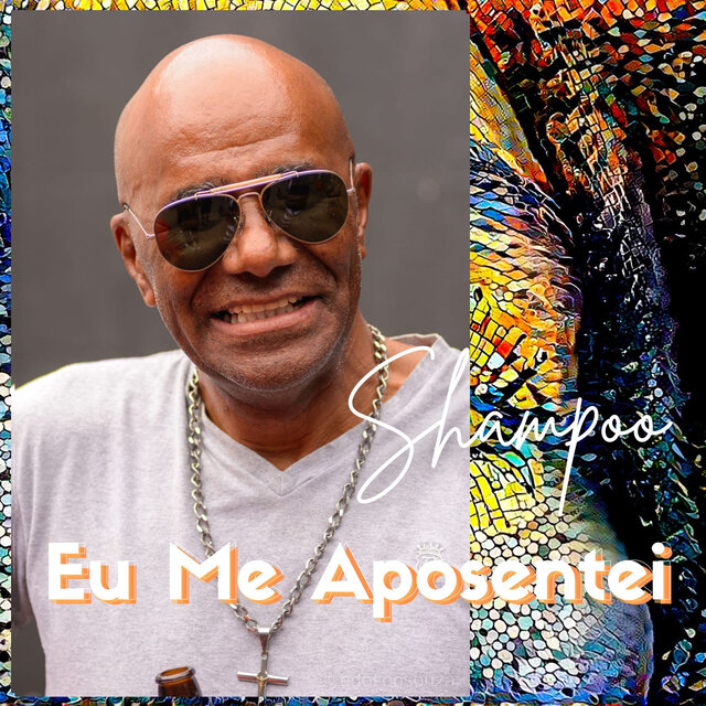 Eu Me Aposentei