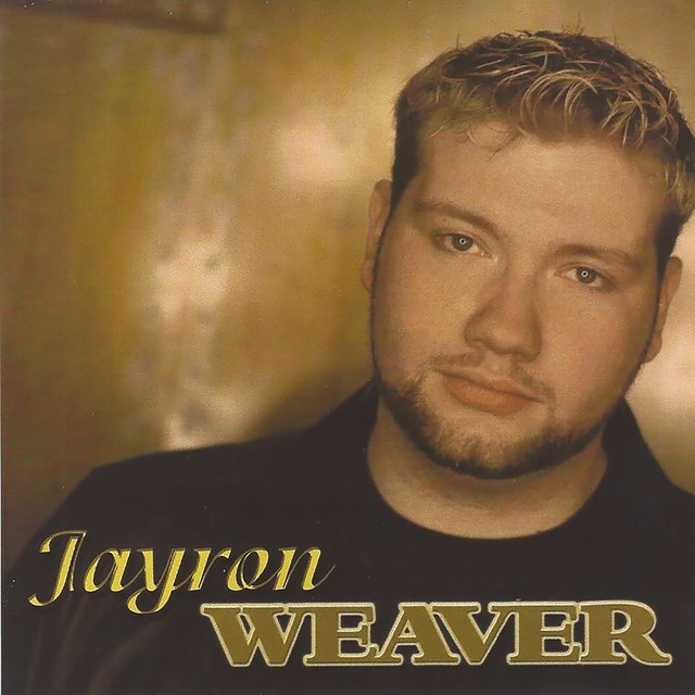 Jayron Weaver