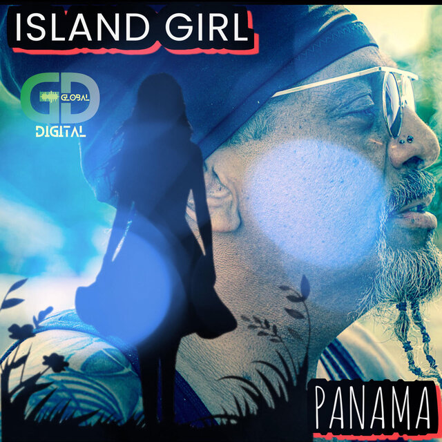 Island Girl