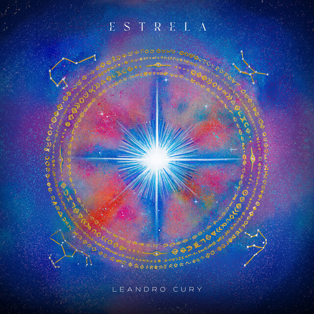 Estrela