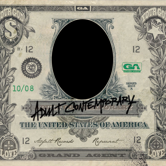 Adult Contemporary