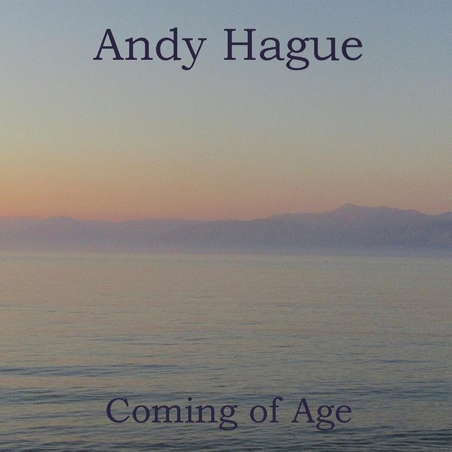 Coming of Age
