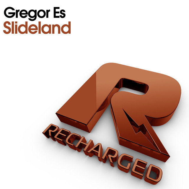 Slideland