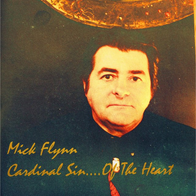 Cardinal Sins of the Heart