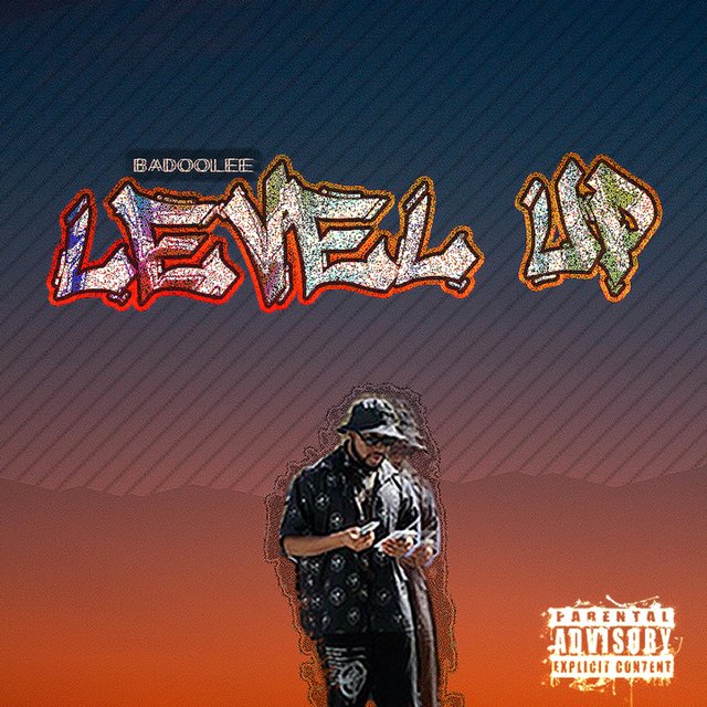 Level UP